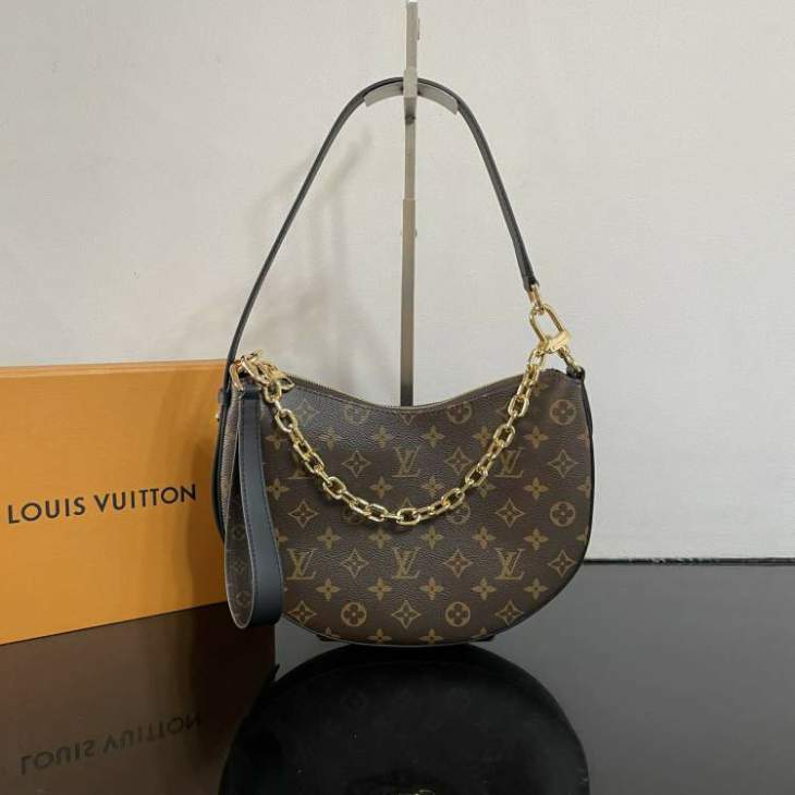 Picture of Louis Vuitton Handbags _SKUfw202700061fw